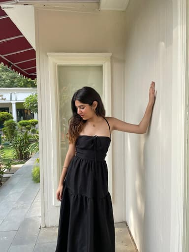 Muskan